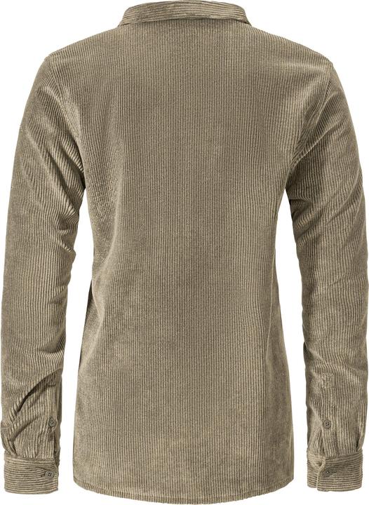 Produktbild Schöffel Blouse Style Lodos (40, L)