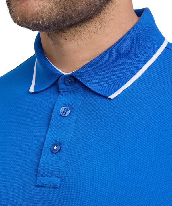 Actual product image Falke SEL Easy Care Polo Shirt m (XXL)