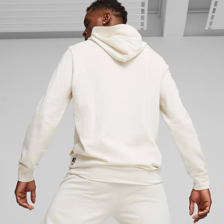 Immagine prodotto Puma Felpa con cappuccio BETTER ESSENTIALS TR (XXL)