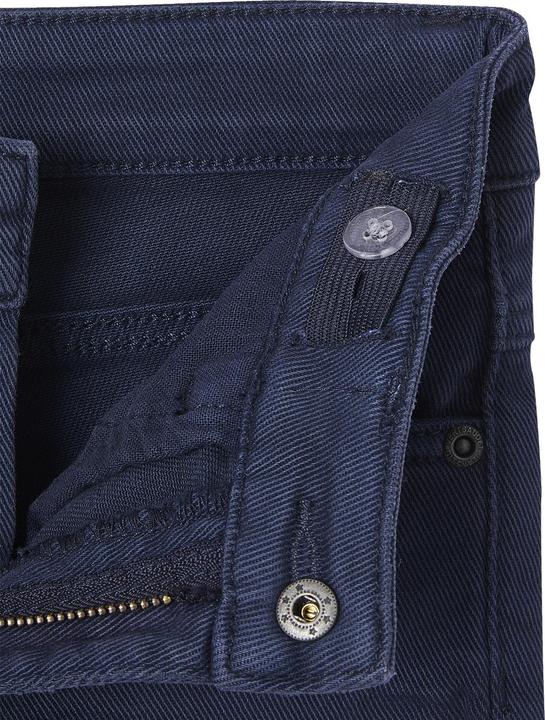 Actual product image Vertbaudet Trousers (122)