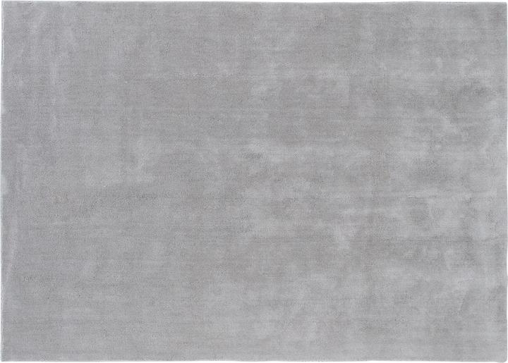 Actual product image Venture Home Carpet Undra (350 x 250 cm)