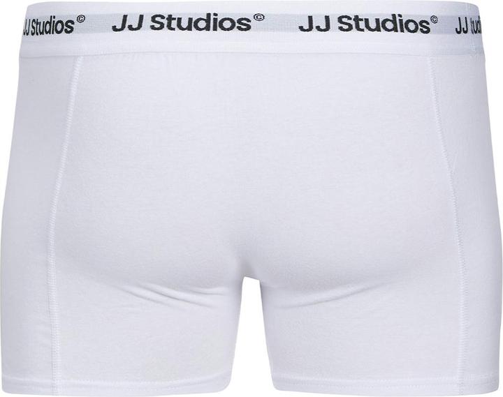 Produktbild Jack & Jones 6er Pack Soho Retro Short / Pant (L, 6er Pack)