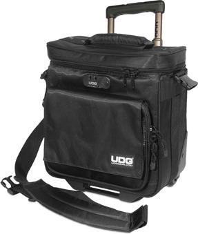 Produktbild UDG Ultimate Trolley To Go