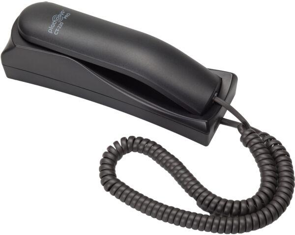 Immagine prodotto Puma Uno 17.3 (42)