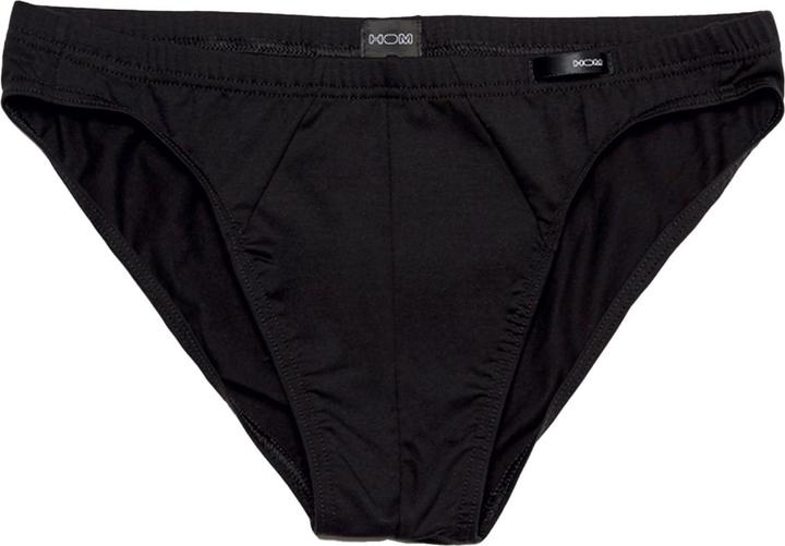 Immagine prodotto HOM Slip Casual Stretch (XXL, Confezione singola)