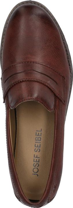 Produktbild Josef Seibel 99696-720 (41)