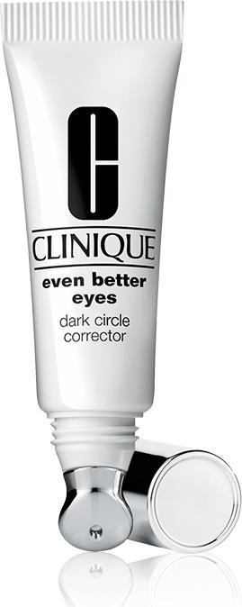 Actual product image Clinique Even Better (Serum, 10 ml)