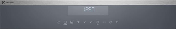 Produktbild Electrolux EB3GL9CN