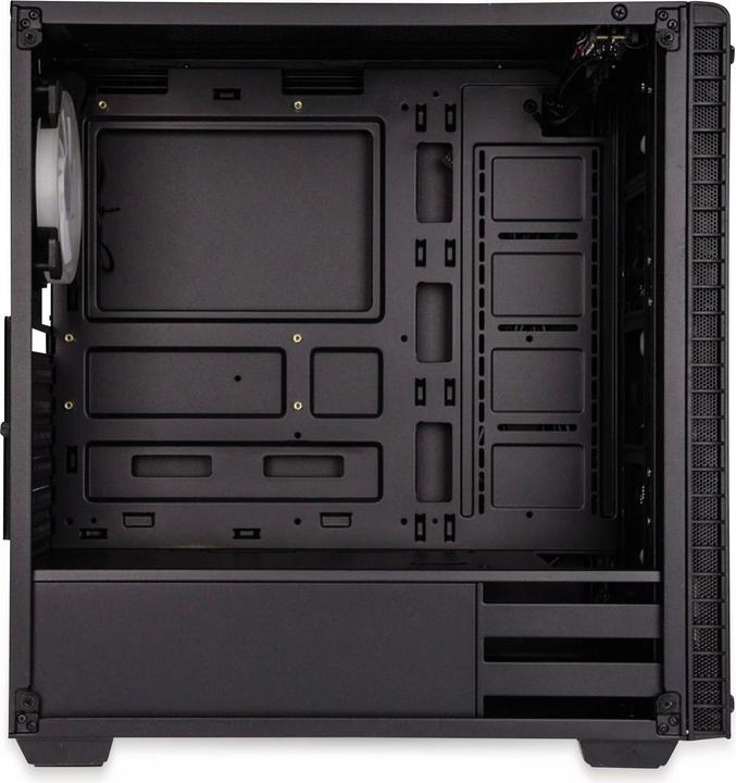 Image du produit Kolink Observatory RGB (mATX, Mini-ITX, ATX, E-ATX)
