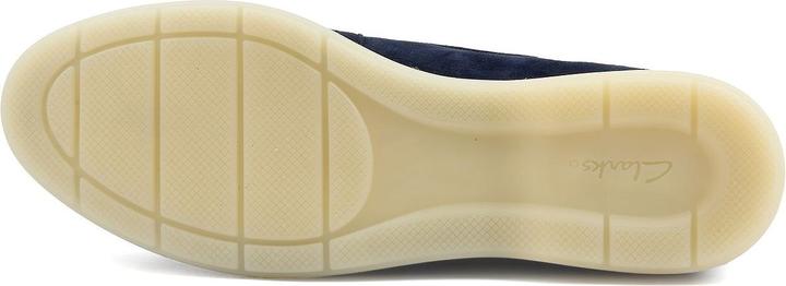 Produktbild Clarks Narini Edge (40)