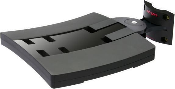 Immagine prodotto Funke City 5.5 (Antenna, 20 dB, DVB-T / -T2)