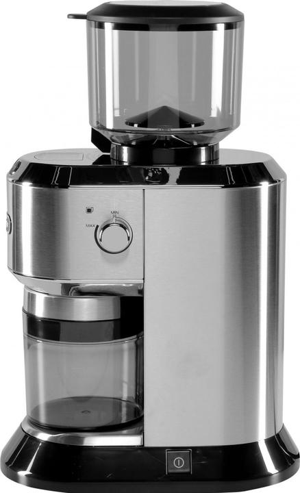 Immagine prodotto De'Longhi Dedica KG 521.M