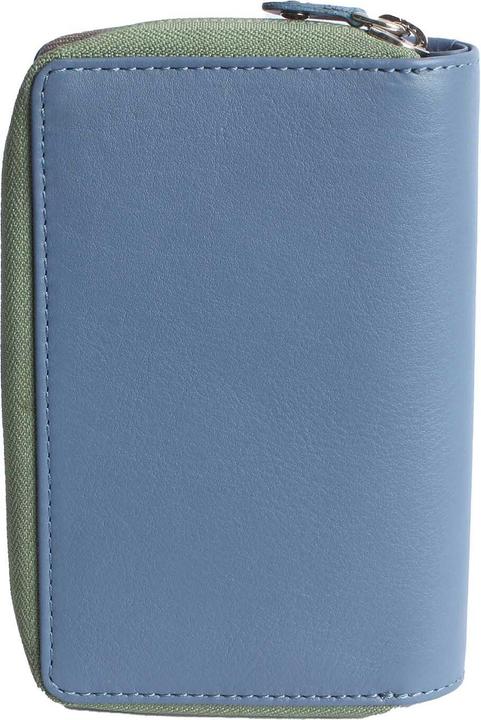 Actual product image Vargu MASIN 1-A