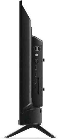 Produktbild Xiaomi Mi P1 (32", P1, LED, HD ready, 2022)