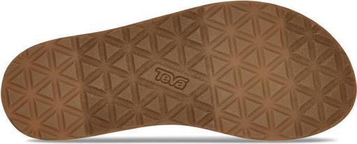 Actual product image Teva Midform Universal (41)