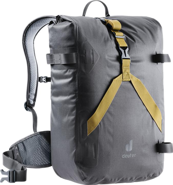 Deuter Amager 25+5 (30 l)