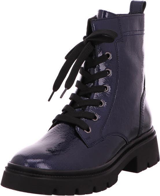 Actual product image Gabor 51.852.90 (38.5)