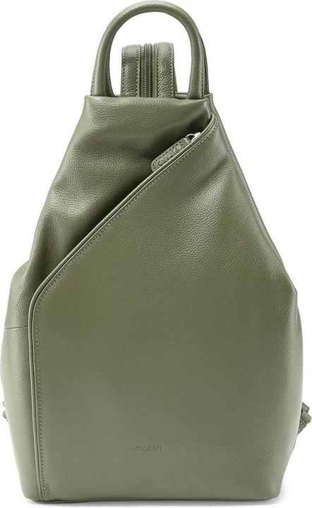 Picard Rucksack Luis (10 l)