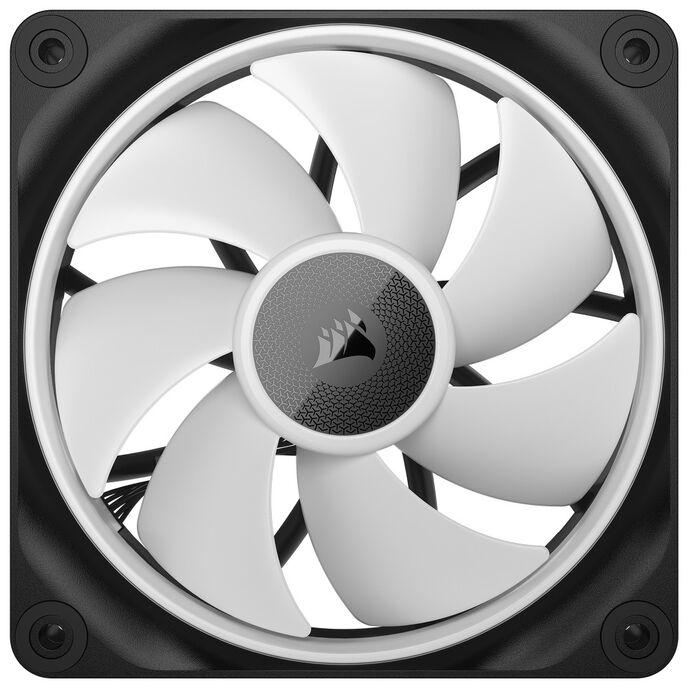 Image du produit Corsair iCUE LINK LX140 RGB (140 mm, 2 x)