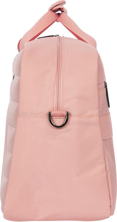 Immagine prodotto Brics Bric's Weekender Ulisse Weekender (22 l)