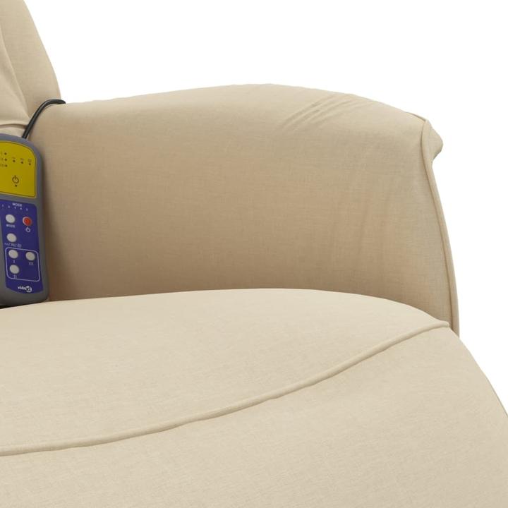 Actual product image VidaXL Jasha