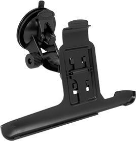Actual product image Navitel T505 Pro (3G, 7", 16 GB, Black)