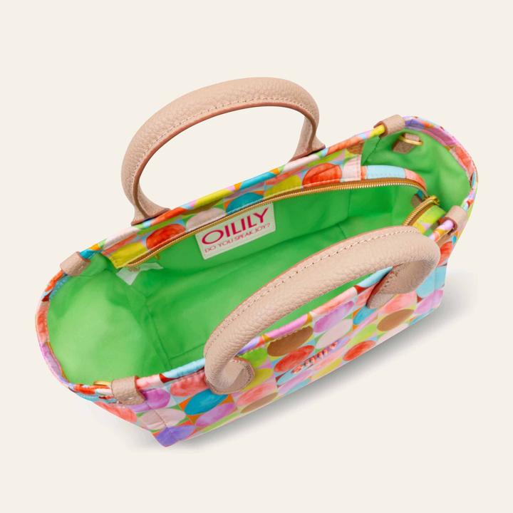 Actual product image Oilily Hana Handtasche 26 cm (8 l)
