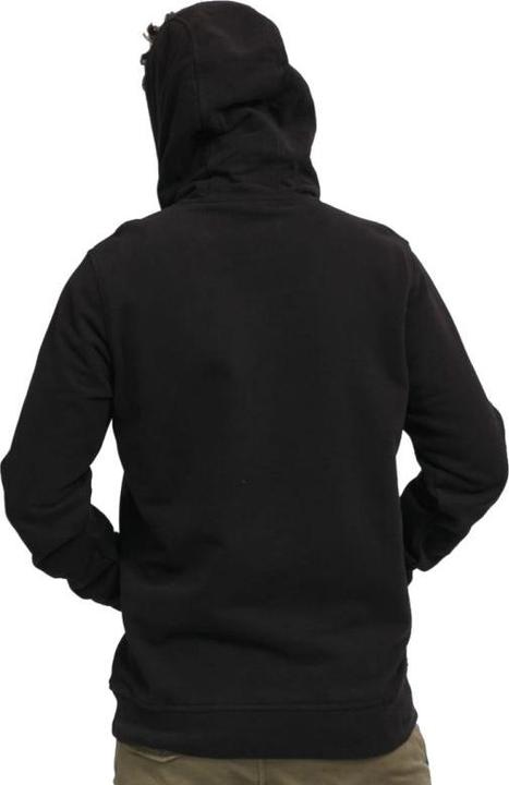 Produktbild Helly Hansen Hh Box (L)