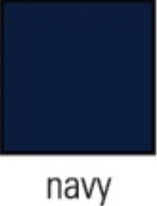 Image du produit Promodoro T-shirt Men's Premium taille L bleu marine 100 % coton (L)