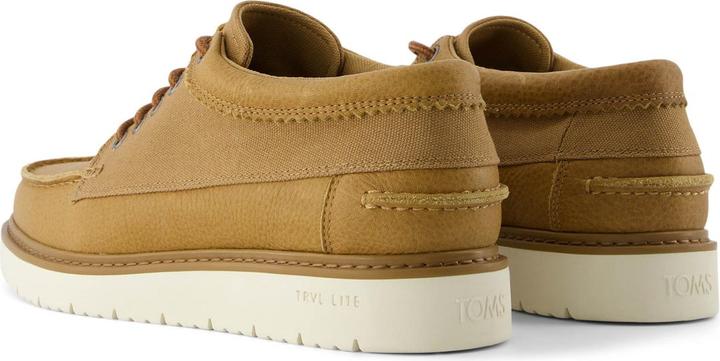 Produktbild Toms 's TRVL Lite Forrest (45)