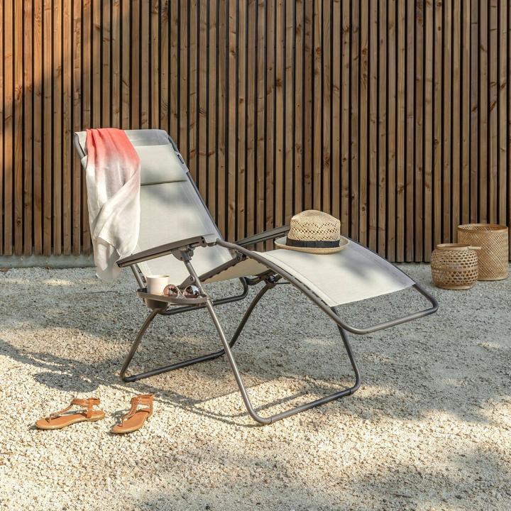 Actual product image Lafuma R Clip (87 cm)
