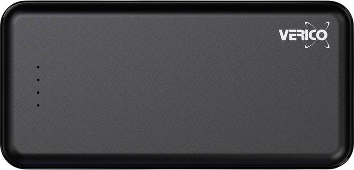 Productafbeelding Verico Power Guard XL (20000 mAh, 12 W, 74 Wh)