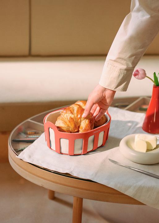 Actual product image Create Kitchenware Studio