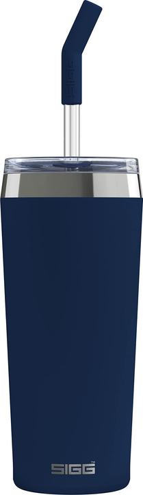 Image du produit Sigg Helia (0.60 l)