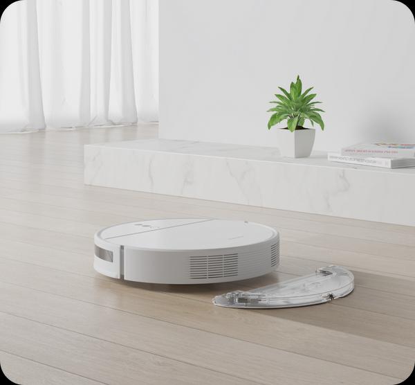 Image du produit Dreame F9 (Robot vacuum)