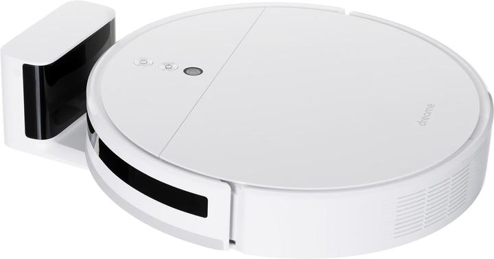Image du produit Dreame F9 (Robot vacuum)