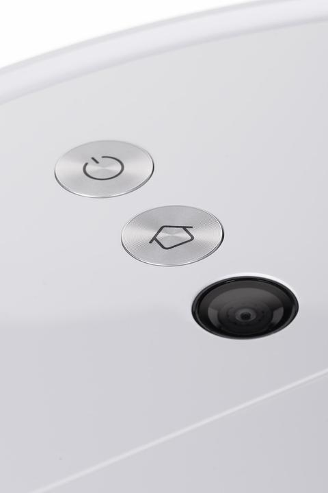 Image du produit Dreame F9 (Robot vacuum)