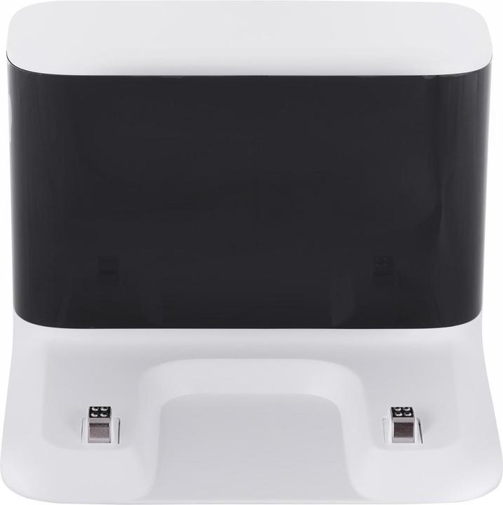 Image du produit Dreame F9 (Robot vacuum)