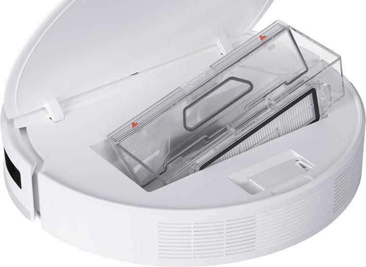 Image du produit Dreame F9 (Robot vacuum)