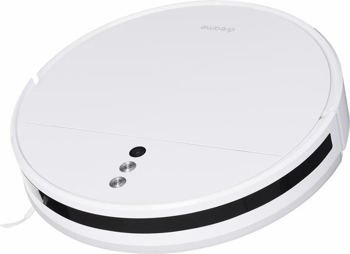 Image du produit Dreame F9 (Robot vacuum)