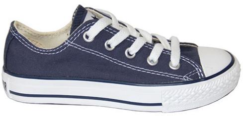 Converse CT Youth low (28)
