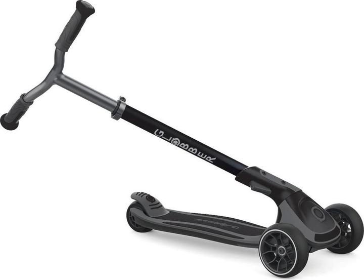 Actual product image Globber Ultimum