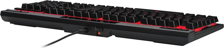 Image du produit Corsair K70 Pro (CH, Filaire)