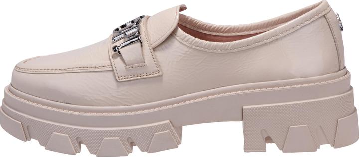 Produktbild Joop! sofisticato 1.0 camy slip on ld (36)