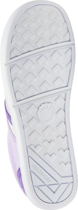 Image du produit Xero Shoes Dillon Canvas Slip-On (33)