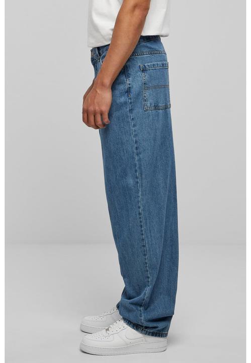 Image du produit Urban Classics 90‘s Jeans (34)
