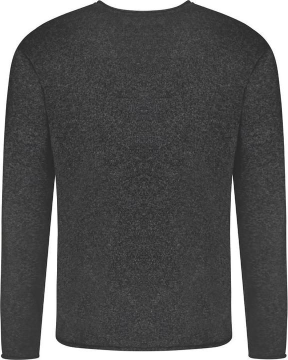 Image du produit Awdis Arenal Pull léger en maille (XL)