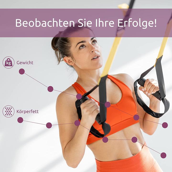 Image du produit Vellidan Échelle de graisse corporelle intelligente (180 kg)