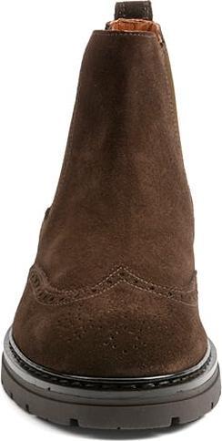 Actual product image Nero Giardini 4268448 (44)