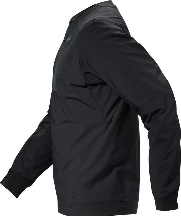 Produktbild Arc'teryx Proton Crew (XL)